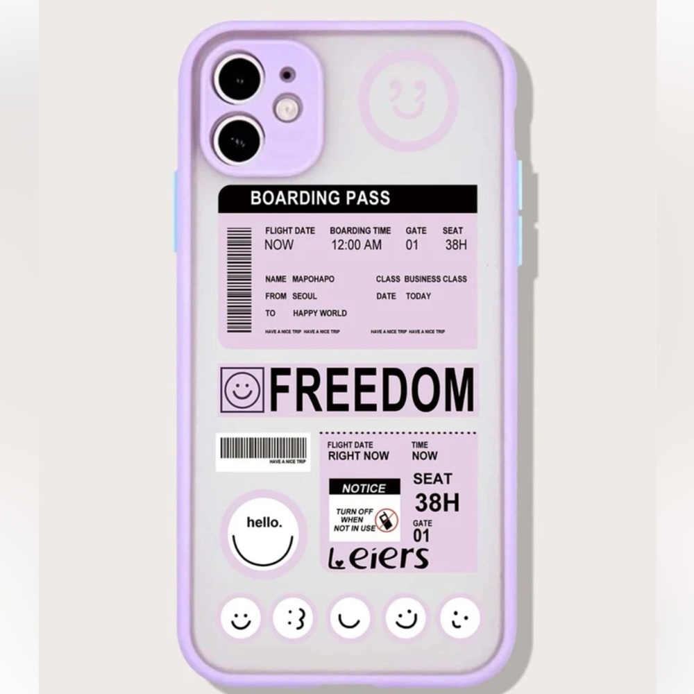 iPhone 13 Pro Max case